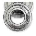 Stock bearing 6410  GOST Deep Groove Ball Bearing  410